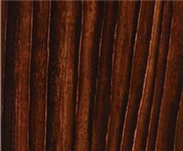 Mw-72 transparent ebony
